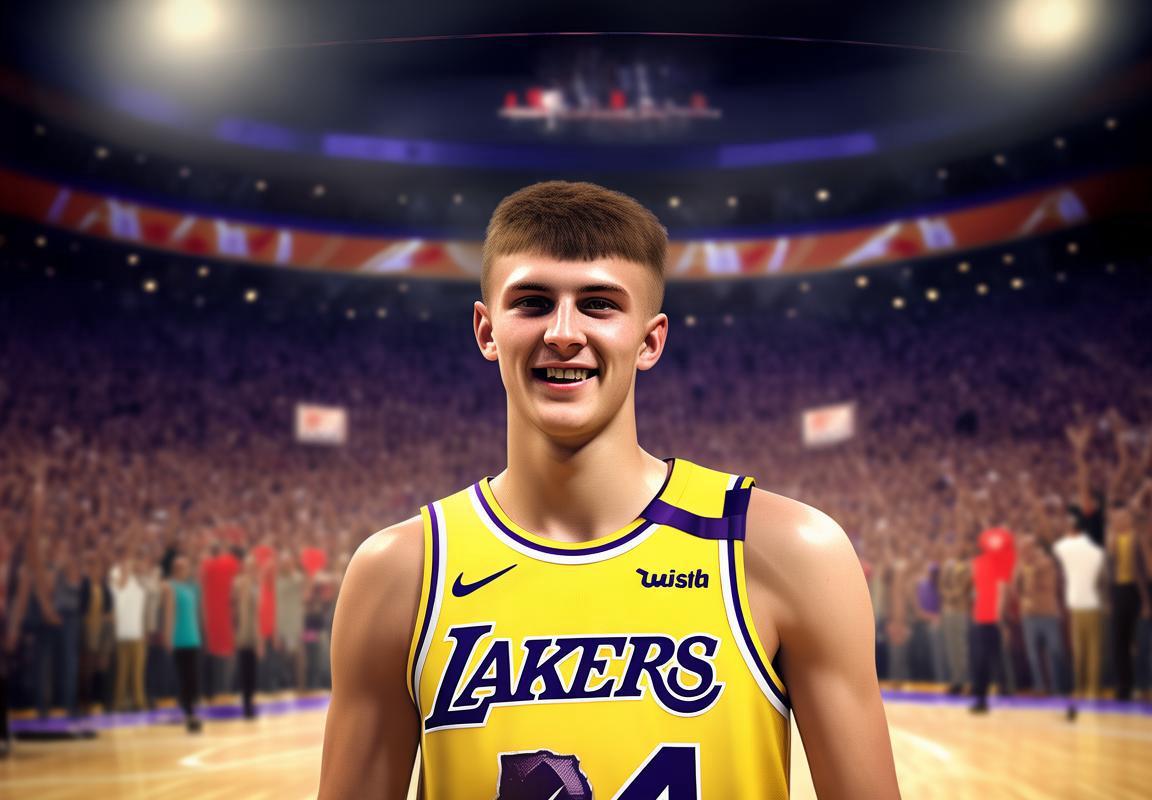 NBA夺冠威胁：追梦格林点明勇士两大劲敌，火箭实力待提升